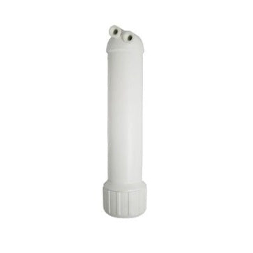 QMP-(QMP301)-Residential-RO-Membrane-Housing-w--90°-Ports,Isopure-Water,12