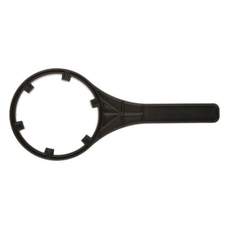 Pentek---SW-1A-Spanner-Wrench-for-Slim-Line-Housings,Isopure-Water,10