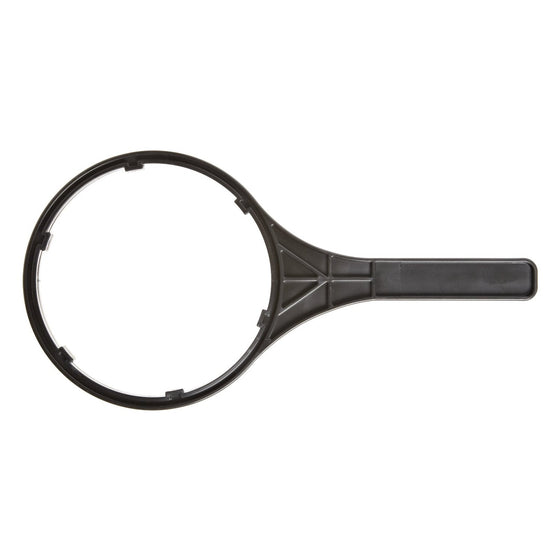 Pentek---SW-3-Wrench-for-#10-Big-Blue-Housings,Isopure-Water,12