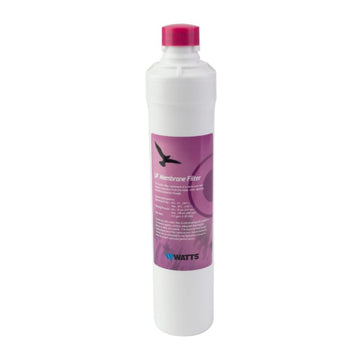 Watts (WQCHFC13) 13" Kwik-Change RO Hollow Fiber Membrane (UF)
