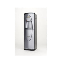Load image into Gallery viewer, Global Water (G3) Hot &amp; Cold Floor Standing Water Bottleless Cooler

