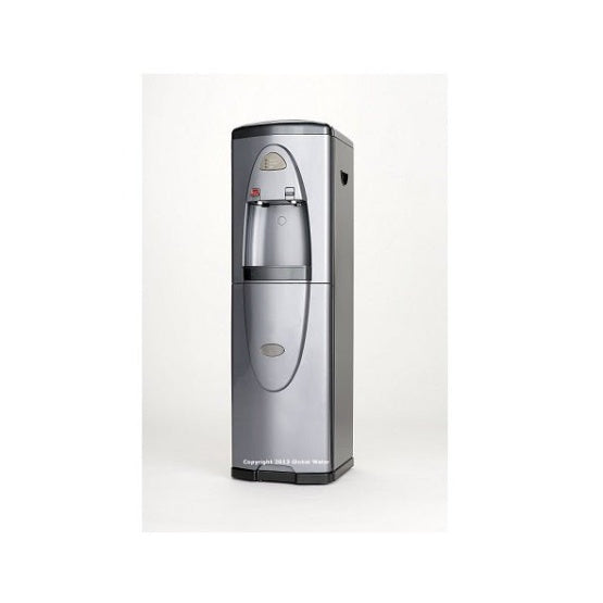 Global-Water-(G3)-Hot--Cold-Floor-Standing-Water-Bottleless-Cooler,Isopure-Water,3