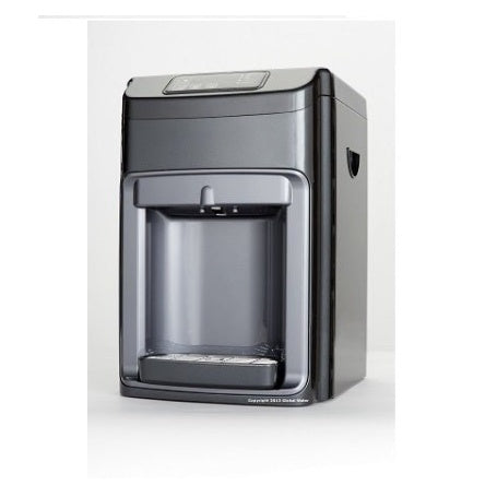 Global-Water-(G5CT)-Hot--Cold-Counter-Top-Water-Bottleless-Cooler,Isopure-Water,4