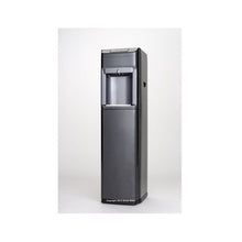 Load image into Gallery viewer, Global Water (G5) Hot &amp; Cold Floor Standing Water Bottleless Cooler
