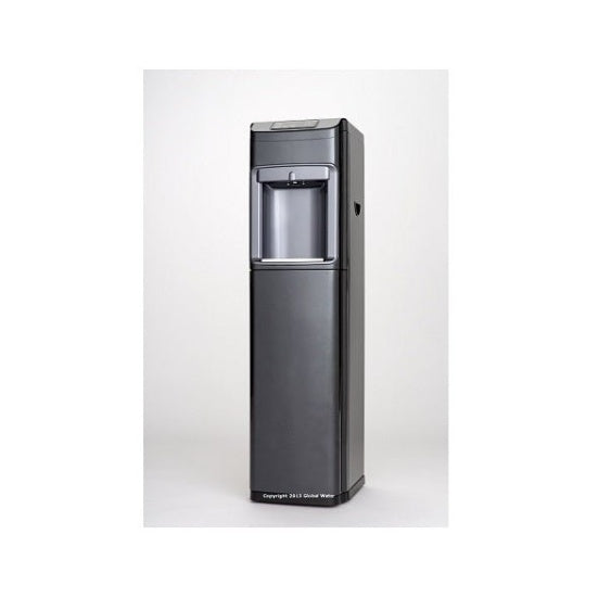 Global-Water-(G5)-Hot--Cold-Floor-Standing-Water-Bottleless-Cooler,Isopure-Water,5
