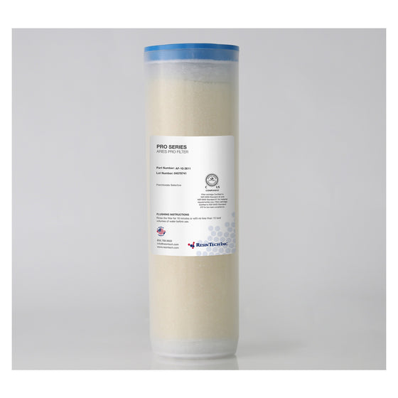 Aries-(AF-10-3207)-9.75x3-Chloride-and-Sulfate-Filter-|-Uranium-Reduction-Filter-Cartridge,Isopure-Water,6