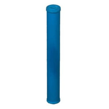 Aries-(AF-20-2211)-20x2.5-(1-lb)-KDF85-GAC-Filter,Isopure-Water,10
