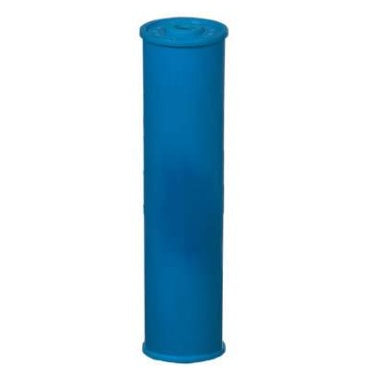 Aries-(AF-20-1046-BB)-20x4.5-Big-Blue-Coco-GAC,Isopure-Water,2