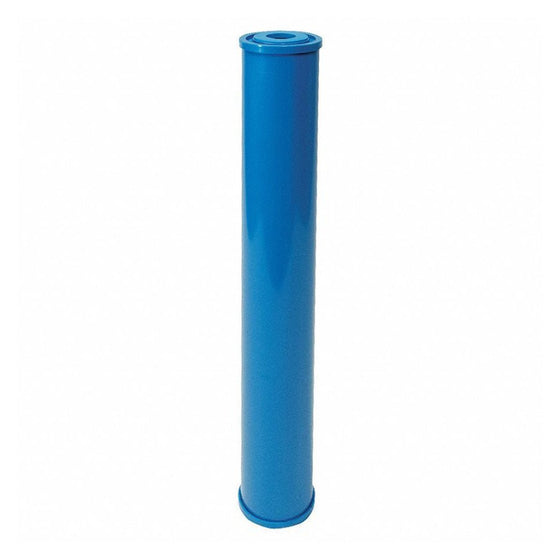 Aries-(AF-20-1050)-20x2.5-Coal-GAC,Isopure-Water,8