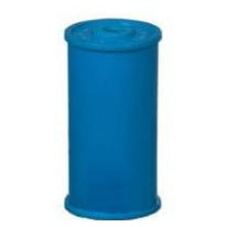 Aries-(AF-10-3611-BB)-10x4.5-Big-Blue-Perchlorate-Selective-Filter,Isopure-Water,10