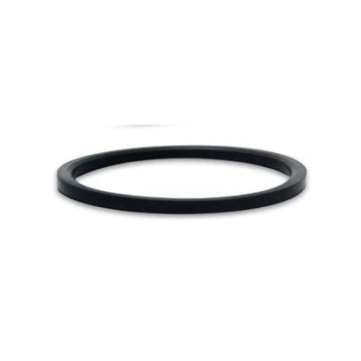 Watts-(FM20041-B)-Flow-Max-O-Ring-for-Flow-Max-Housing,-Flat-Gasket-Buna-N,Isopure-Water,1