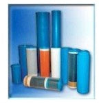 Aries-(AF-10-2055)-10x2.5-KDF-55-Filter,Isopure-Water,3