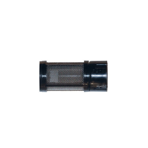 Mazzei-(S-84)-Strainer-for-Suction-Lines,-Less-Tubing-Adapter,Isopure-Water,5