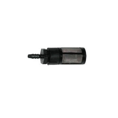 Mazzei-(S-84-1-4)-Strainer-for-Suction-Linesfor-1-2--3-4-Injectors,Isopure-Water,10