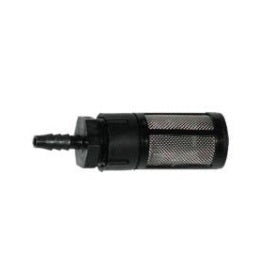 Mazzei-(S-84-3-8)-Strainer-for-Suction-Lines-for-Old-Style-1-Injectors,Isopure-Water,1