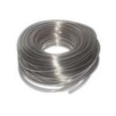 Mazzei---Clear-Vinyl-Tubing---100-feet-roll,Isopure-Water,5