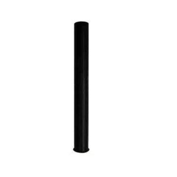 Watts (C2338) dis screen drop in PVC F-1.0" flow coup-park QD's