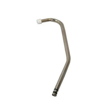 QMP (QMP511X) Stainless Steel Spout