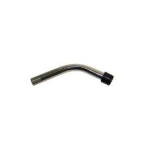 QMP (QMP521) Stainless Steel Spout