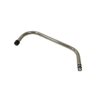 QMP-(QMP527)-Stainless-Steel-Spout,Isopure-Water,10