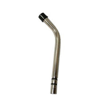 QMP (QMP533) Stainless Steel Spout