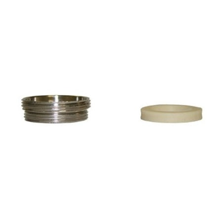 QMP-(QMP508)-15-16-27-Thread-Diverter-Valve-Adapter,Isopure-Water,8