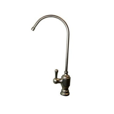 QMP-(QMP2011)-Faucet-Arc-Spout-Non-Air-Gap-Chrome,Isopure-Water,10