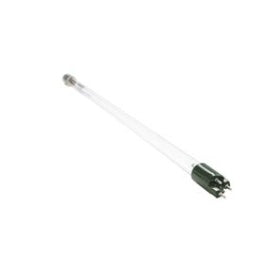 Viqua-(S8ROL-4P)-Replacement-UV-Lamp,Isopure-Water,2