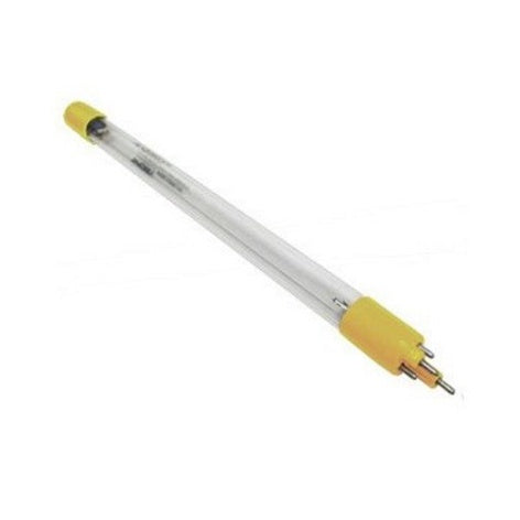 Viqua-(S330ROL)-Replacement-UV-Lamp,Isopure-Water,8