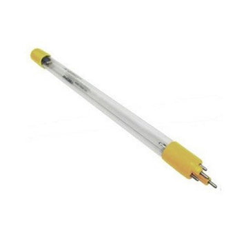 Viqua (S330ROL) Replacement UV Lamp