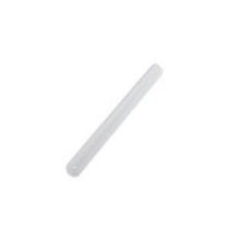 Watts-(WUVQS6)-Ultraviolet-System-Replacement-Quartz-Sleeve-WUV6,Isopure-Water,7