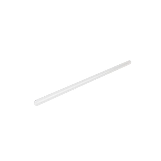 Watts-(WUVQS8)-Ultraviolet-System-Replacement-Quartz-Sleeve-WUV8,Isopure-Water,8