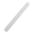 Watts-(WUVQS12)-Ultraviolet-System-Replacement-Quartz-Sleeve-WUV12,Isopure-Water,6