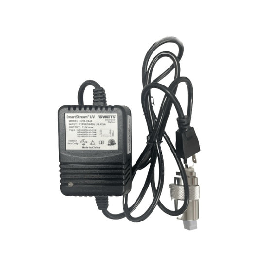 Watts-(UVL-2040)-SmartStream-UV-Ultraviolet-System-Replacement-Ballast-WUV6-to-WUV12,Isopure-Water,5