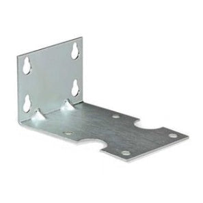 Pentek---MC-1A---Mounting-Bracket-For-Full-Flow-Housing-Caps-of-3/4-NPT-Connections,Isopure-Water,10