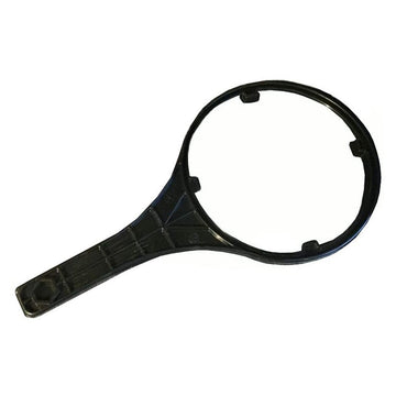 Filter Housings