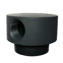 Watts-(Q8044-1)-In-and-Out-Valve;-1-Downflow,Isopure-Water,4