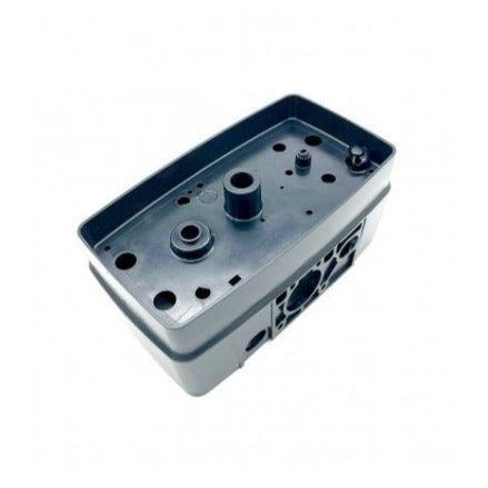 Fleck-(14448-100)-Drive-Housing-Assembly-w--Pin,Isopure-Water,8