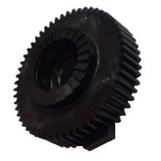 Fleck-(43873)-Gear-Drive,Isopure-Water,2