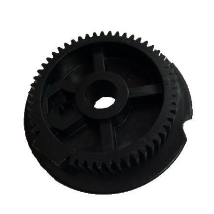 Fleck-(18722)-Brine-Valve-Cam,Isopure-Water,11