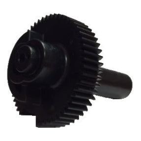 Fleck-(42933)-Main-Drive-Gear-Downflow,Isopure-Water,8