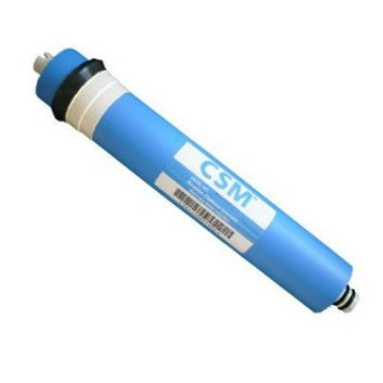 CSM (RE1812) Thin Film Composite Replacement Residential Reverse Osmosis Membrane