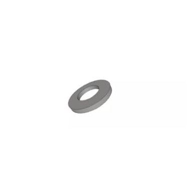 Fleck-(19079)-Friction-Washer,Isopure-Water,10