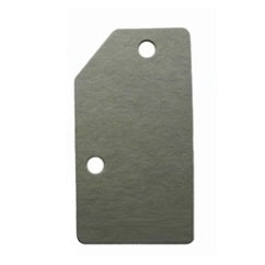 Fleck-(10302)-Limit-Switch-Insulator,Isopure-Water,5