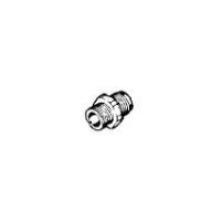 Fleck-(41027-01)-3/4-NPT-Cast-Machined,Isopure-Water,10