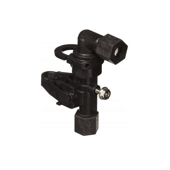 Structural-(60014)-2310-Safety-Brine-Valve-Assembly,Isopure-Water,2