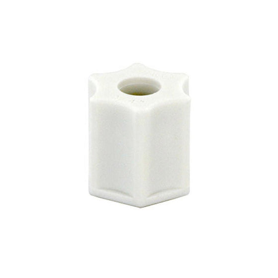 Jaco-Ferrule-Nuts-with-Plastic-Gripper,Isopure-Water,8