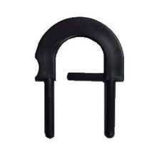 Load image into Gallery viewer, Fleck (18312) Drain Retaining Clip
