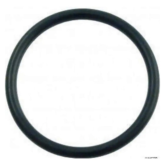 Fleck-(41122)--007-O-ring,Isopure-Water,7