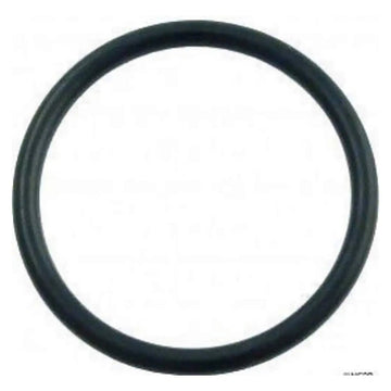 Fleck (41122) -007 O-ring